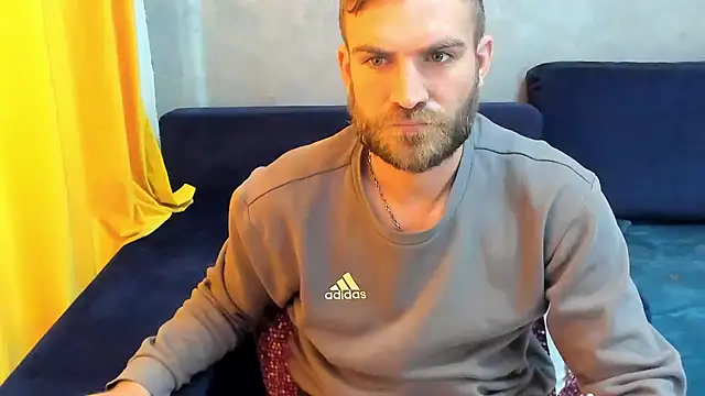 10in deluxe online show from 02-25-25, 09:20