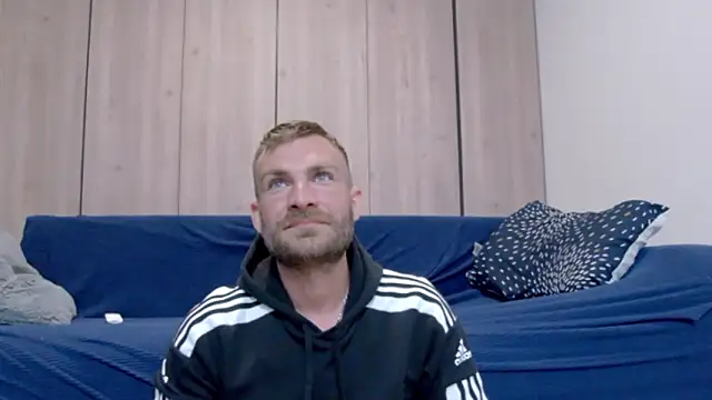 10in deluxe online show from 10-18-25, 06:52