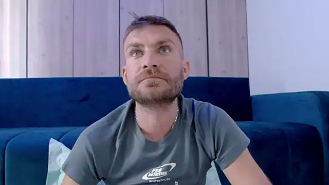 10in deluxe online show from 10-21-25, 06:36