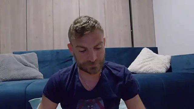 10in deluxe online show from 10-25-25, 05:08