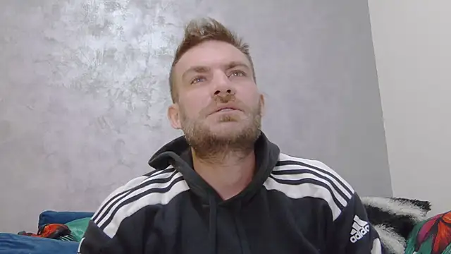 10in deluxe online show from 12-19-25, 07:37