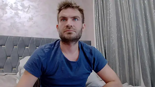 10in deluxe online show from 01-12-26, 11:37