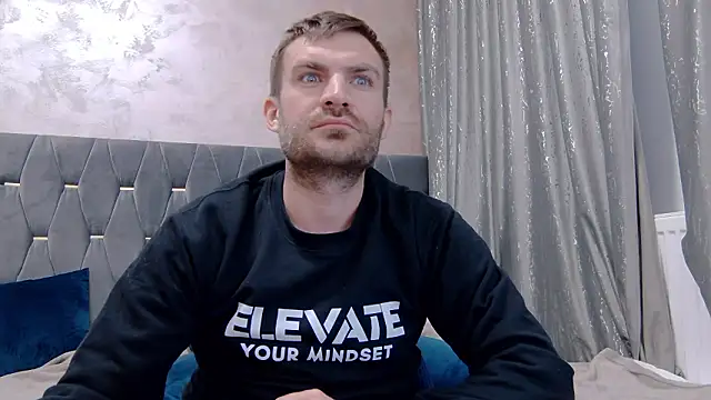 10in deluxe online show from 02-24-26, 06:44