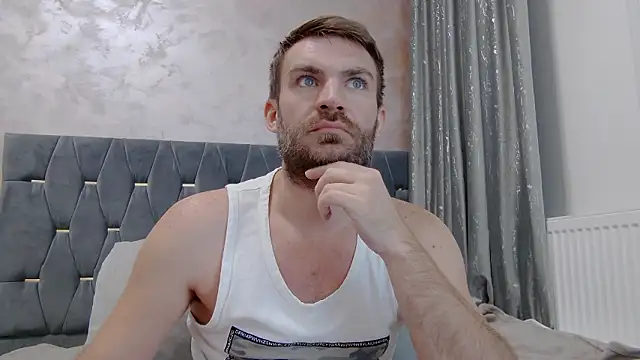 10in deluxe online show from 03-05-26, 08:54