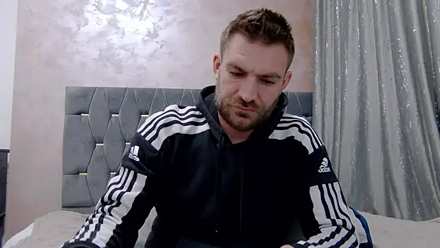 10in deluxe online show from 03-22-26, 08:51