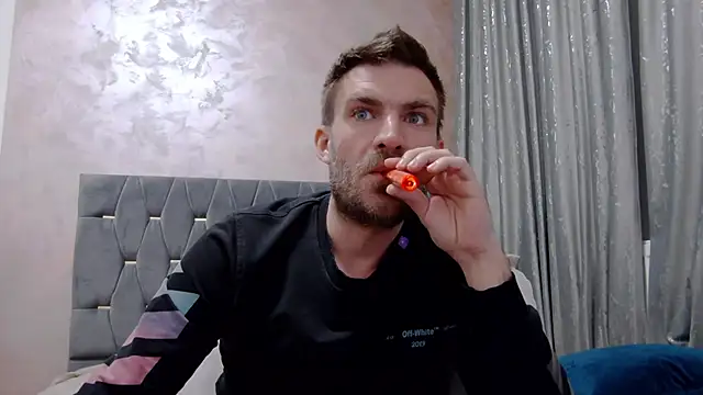 10in deluxe online show from 04-09-26, 04:56