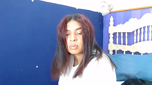 Naomi Tylers online show from 01-31-25, 01:33