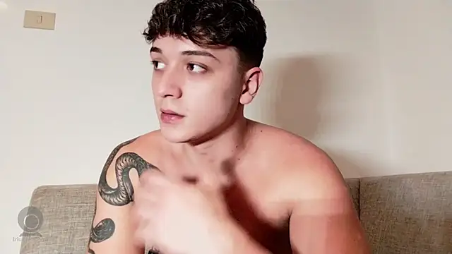 Joedonovan1 online show from 10-28-25, 07:38