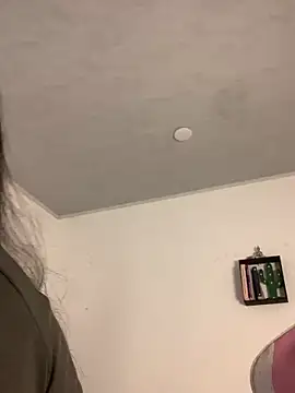 violet-333 online show from 01-08-25, 06:09