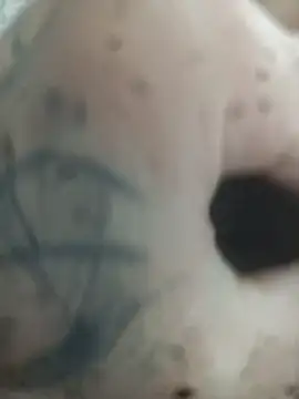 Consolodasuavida online show from 10-13-25, 01:22