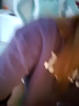 Ahrya  online show from 10-20-25, 11:27