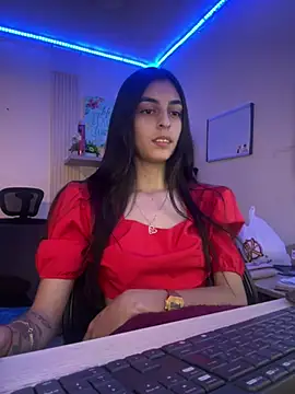 cristel 17 online show from 12-21-24, 06:19