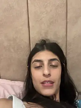 cristel 17 online show from 12-23-24, 07:38