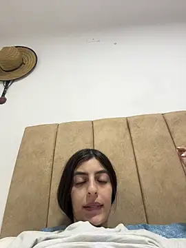 cristel 17 online show from 01-07-26, 10:12