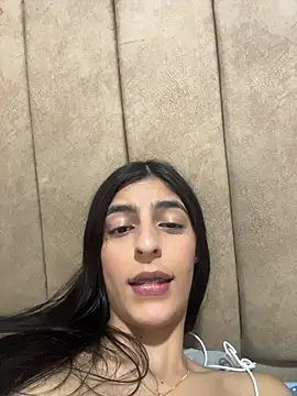 cristel 17 online show from 02-03-26, 04:34