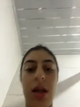 cristel 17 online show from 03-18-26, 10:35