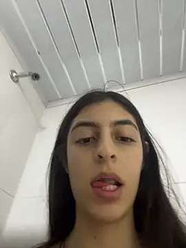 cristel 17 online show from 03-21-26, 04:32