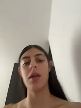 cristel 17 online show from 03-23-26, 03:38