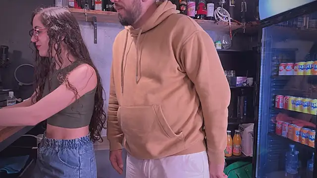 barfantasy online show from 01-04-25, 08:16