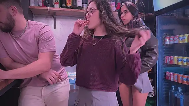 barfantasy online show from 01-25-25, 08:21