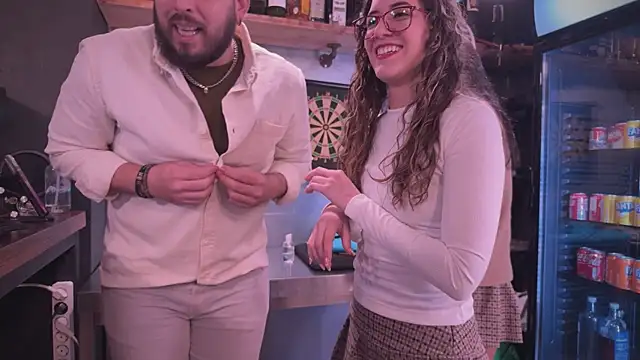 barfantasy online show from 02-08-25, 07:05