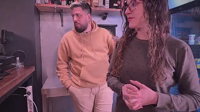 barfantasy online show from 03-19-25, 08:11