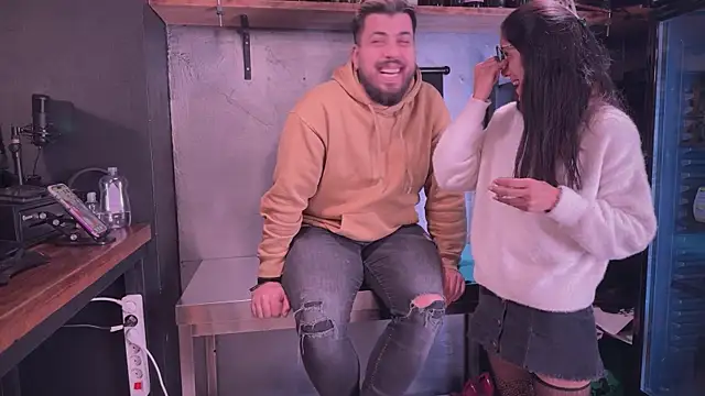 barfantasy online show from 03-20-25, 09:02