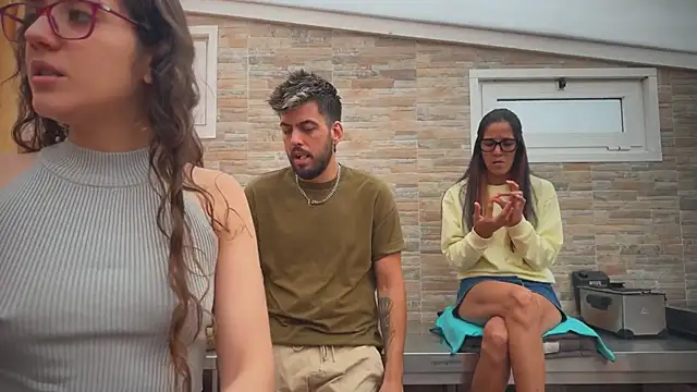 barfantasy online show from 09-23-25, 08:17