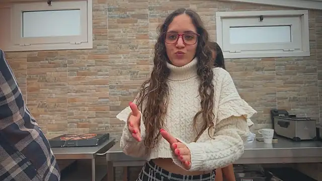 barfantasy online show from 09-29-25, 08:30