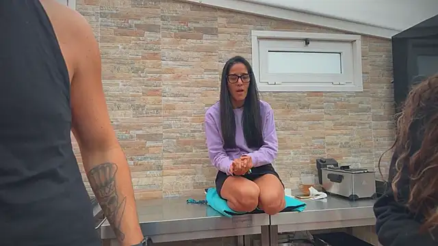 barfantasy online show from 10-01-25, 08:53