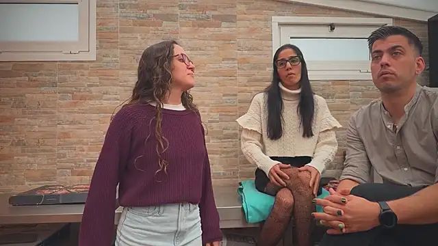 barfantasy online show from 10-10-25, 08:46