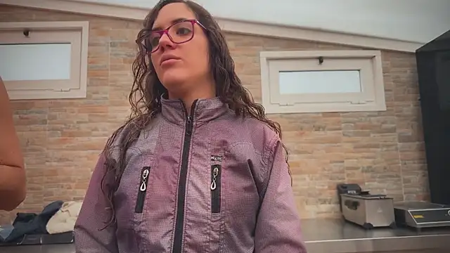 barfantasy online show from 10-16-25, 08:48