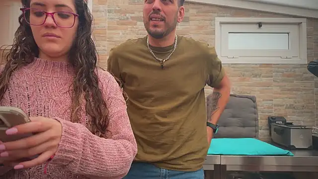 barfantasy online show from 10-18-25, 10:27