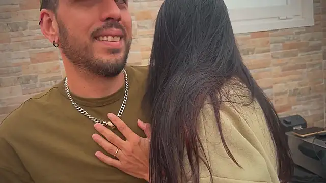 barfantasy online show from 10-28-25, 09:46