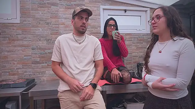 barfantasy online show from 11-06-25, 09:54