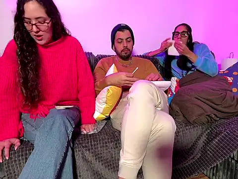 barfantasy online show from 11-16-25, 10:54