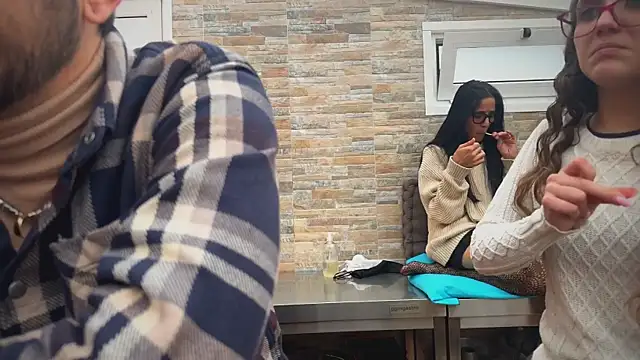 barfantasy online show from 11-18-25, 10:31