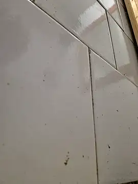 WhoreAnalsssxxx online show from 02-09-25, 09:39