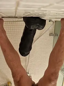 WhoreAnalsssxxx online show from 11-06-25, 07:59