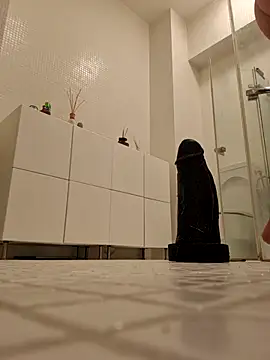 WhoreAnalsssxxx online show from 11-07-25, 08:31