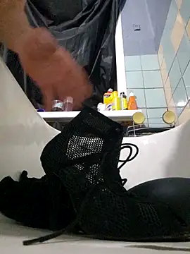 WhoreAnalsssxxx online show from 02-11-26, 07:52