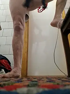 WhoreAnalsssxxx online show from 03-01-26, 11:51