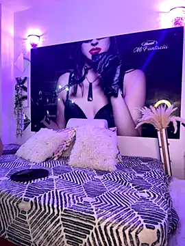 Snapshot of perlasharick_3 chatting on 11-14-25, 09:57 perlasharick 3 online show from 11-14-25, 09:57