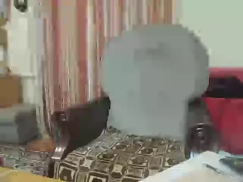 Nezsbudka online show from 10-26-25, 03:29