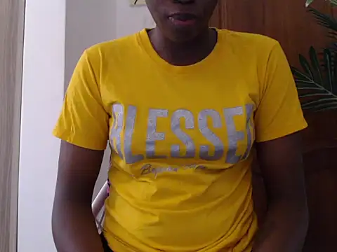 black   ghodess online show from 02-02-26, 09:08