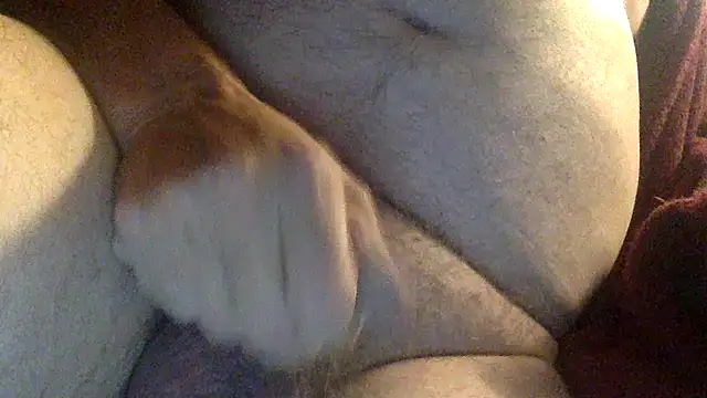 Thorandkitty online show from 09-30-25, 11:15