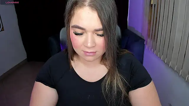 meliboobs  online show from 03-15-25, 04:02