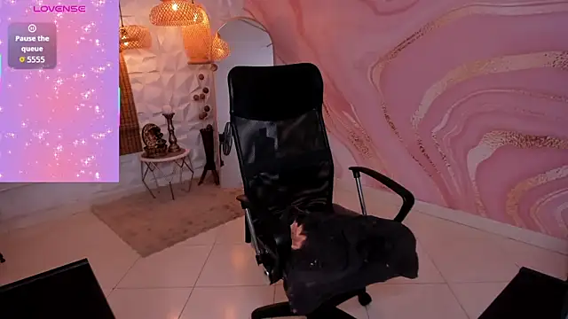 meliboobs  online show from 10-15-25, 07:58