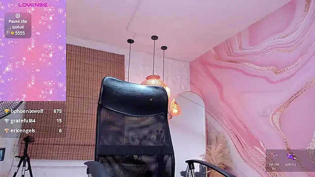 meliboobs  online show from 11-09-25, 10:13