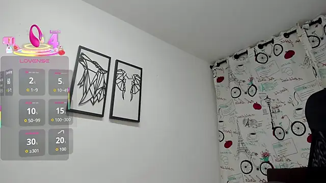 meliboobs  online show from 12-03-25, 02:52